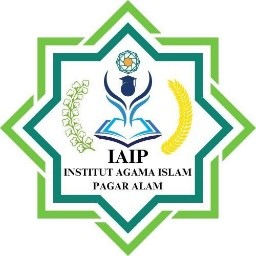 Logo Kampus